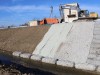 Восстановление Каховского водохранилища возможно - Росводресурсы