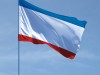 В Крыму надеются на появление представительств разных стран