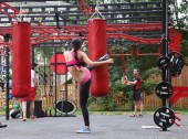 описание из заголовка