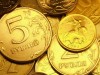Крымчане не готовы отказаться от рублей в монетах