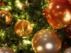 Севастополь начинают украшать к Новому году