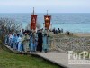 Часть Херсонеса в Крыму станет монастырем и закрытой зоной
