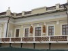 В Феодосии после долгого ремонта открыли галерею Айвазовского