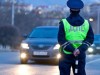 Крымских инспекторов осудят за взятку от сбежавшего водителя