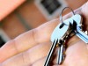 Крымский чиновник продавал чужие квартиры без ведома владельца