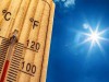 До Крыма может добраться 40-градусная жара