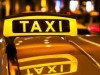 В Севастополе попросят появиться такси от Яндекса