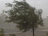 После жары в Крым могут придти штормы с ливнями
