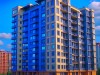 Спрос на новостройки Кубани упал, в Крыму - вырос