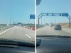 Крымский мост попросили сделать более проездным