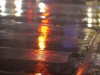 У Крыма впереди три дня дождей
