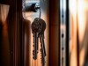 Квартиры посуточно в Крыму пошли в рост