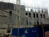 Огромный кукольный театр в центре Симферополя достроят досрочно