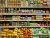 Появление крупных торговых сетей в Крыму не столь уж необходимо - мнение