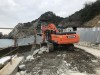 В Крыму вводят налог на недострои