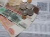 Крымчанам напомнили о повышении коммуналки с 1 июля