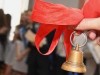 Потратить на выпускной школьника в Крыму придется больше 10 тысяч рублей