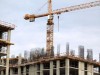 В Крыму установлен налог на недострои