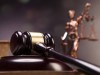 Ощадбанк выиграл суд по активам в Крыму на 1 миллиард долларов