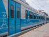 Оператор крымских электричек не смог добиться от властей компенсации 600 миллионов рублей