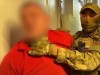 В Севастополе задержан грузчик за два нападения на женщин