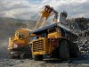 В Крыму начали поиск новых месторождений полезных ископаемых