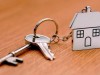 Продажа недвижимости в Крыму снизилась на 20 процентов