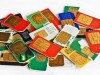 Операторы Крыма поддержат абонентов во время отключений мобильного интернета