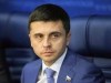 Бывший депутат Госдумы от Крыма объявлен в розыск