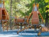 В Симферополе с 1 сентября открывают большой парк после ремонта