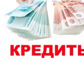 описание из заголовка