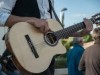В Крыму запретят публичное исполнение некоторых песен