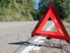 В Крыму задержали группу мошенников по ДТП