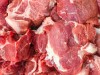 Крым производит мяса и молока меньше, чем мог бы