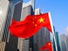 Что Крым может продавать в Китай