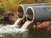 Крым добился повышения штрафов за сброс стоков в воду