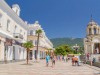 На укрепление берегов в Крыму нужно еще 30 миллиардов рублей