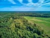 В Крыму разрешили посещение лесов