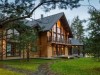 Лучше всего в Крыму раскупают индивидуальное жилье