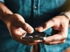 В Симферополе появились территории с бесплатным Wi-Fi