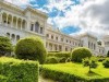 В Крыму появится музей последней царской семьи