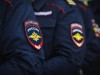 Вор в Крыму рассылал предупреждения о кражах