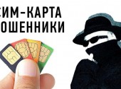 описание из заголовка