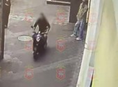 описание из заголовка
