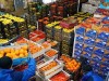 Крым сам себя обеспечивает базовыми овощами
