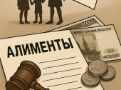 описание из заголовка