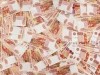 Разрыв в зарплатах мужчин и женщин в Крыму - 27 процентов
