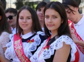 описание из заголовка