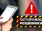 описание из заголовка