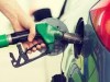 В Севастополе снова ограничили продажу топлива